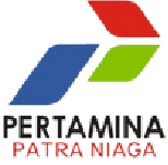 Mitra Logo-02